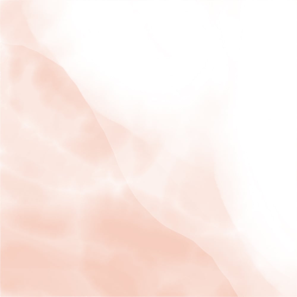 Pink Watercolor Background